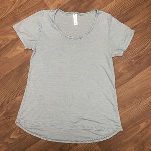LulaRoe Classic Shirt